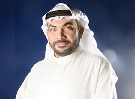 عصام الكاظمي يمد عرض «هروج» ويخفض سعر التذكرة