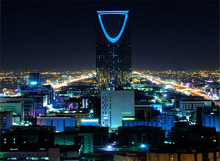 حملة سعودية لتزويج الفتيات