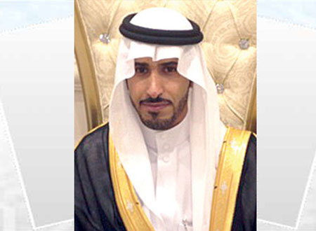 أفراح الوريكي