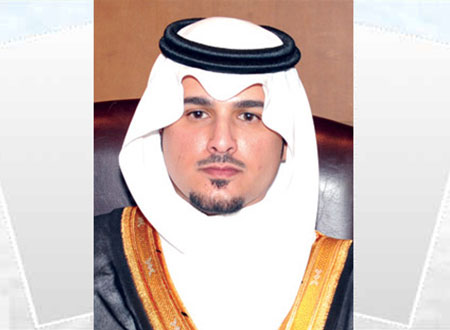 أفراح الواصل والحربي