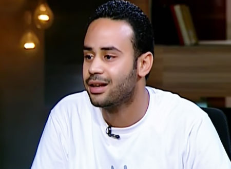 محمود بدر: تصريحات حمدين صباحي مهينة ومستفزة.. فيديو