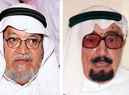 يتوالى الرحيل .. فمن يعزِّي ومن يُعزَّى؟!