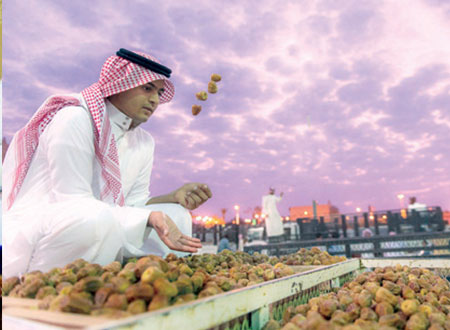 مهرجان الإبداع والمبدعين