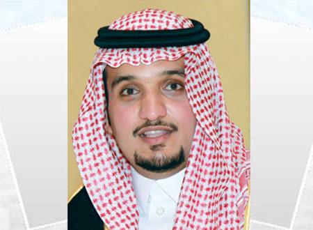 أفراح أبوحيمد والزامل