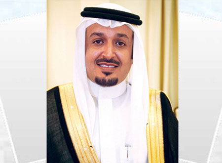 أفراح الثنيان والناصر