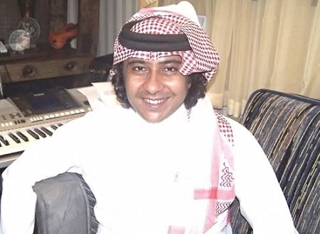 والد محمد إحسان يسخر من عمرو دياب