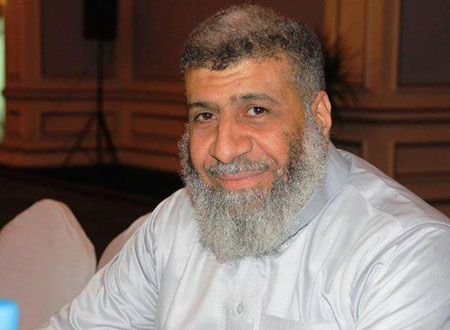 عاصم عبدالماجد: هذا ما أخطأ فيه مرسي