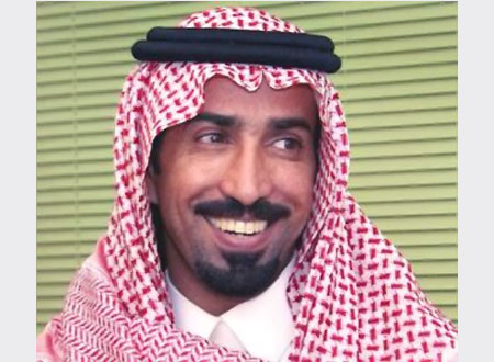 الفنان السعودي فايز المالكي يكشف تفاصيل إصابته بمرض خطير
