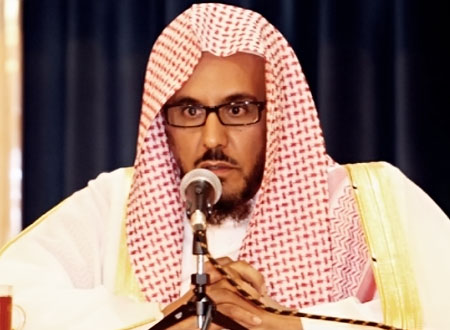 حسين آل الشيخ: هل أصاب الحكام العرب الشلل حتى تقع هذه الفتن؟