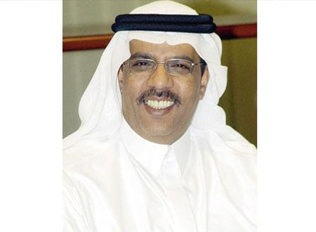 الجفري يحتفل بزواج ابنته سحر