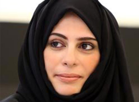 الإمارات تنظم أكبر مهرجان عربي صديق للبيئة
