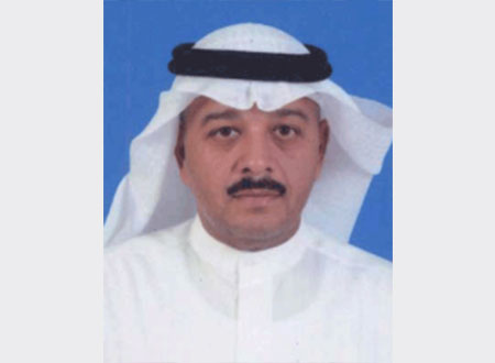 المشروعات السياحية تعقد ورش عمل في الأندية البحرية