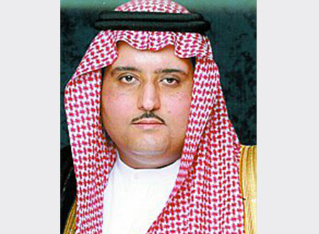 افتتاح معرض الفرس بمدينة الجديدة