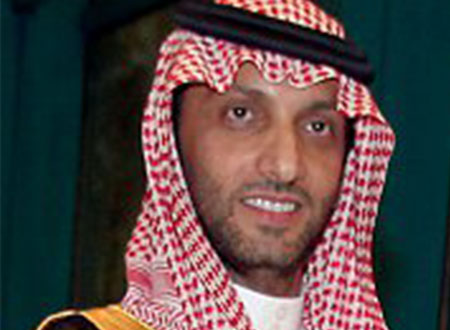 د. توفيق يحتفل بزفاف كريمته إلى نواف السبهان