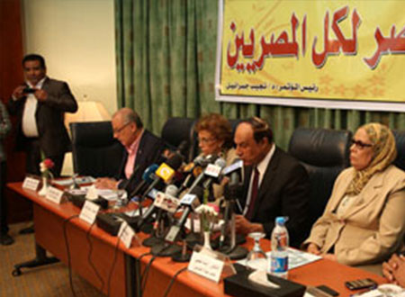 منظمة حقوقية تحتفل باليوم العالمي للمدرس 