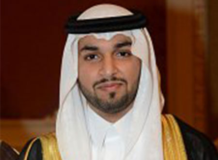 أفراح الغفيلي والحناكي