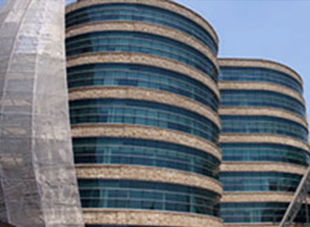 المدينة العلمية تستضيف أطفال السرطان بالتعاون مع جمعية رسالة