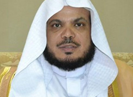 سليمان الطريفي: أعضاء هيئة الأمر بالمعروف لا قداسة لهم ولا عصمة