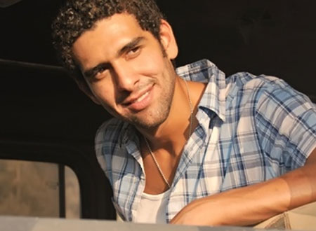 محمد كيلاني يوضح سبب رفضه الغناء مع محمود العسيلي