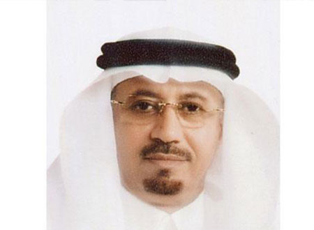 المهندس زيلعي يحتفل بكريمته الليلة