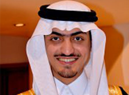 أفراح آل علي وأبا حسين