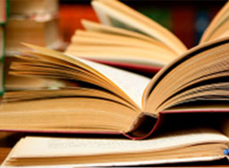 «إبداع»تصدر كتاب التثقيف الصحي والبيئي