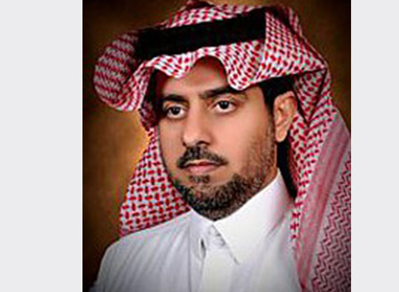 100 ألف طالب يتنافسون في مسابقة الإبداع الأدبي