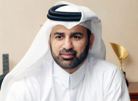 اختتام مهرجان الإكوادور الثقافي بكتارا