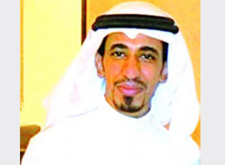 جمعية الأمير ماجد تكرم العرفي