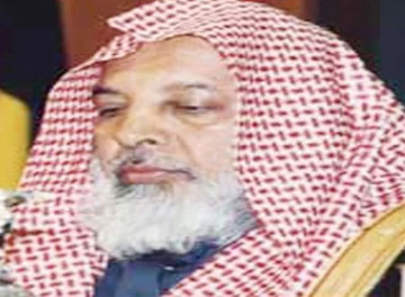 سليمان الخراشي: الانتماء إلى الإخوان في السعودية أمر محرم 