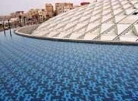 دورة لتعليم المرشدين السياحيين اللغة المصرية القديمة