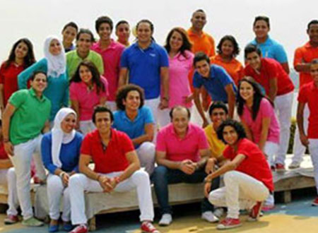 ورشة وطن تعلن عن فتح باب التقديم