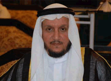 الأمير يرعى مؤتمر مستجدات الفكر الإسلامي 12