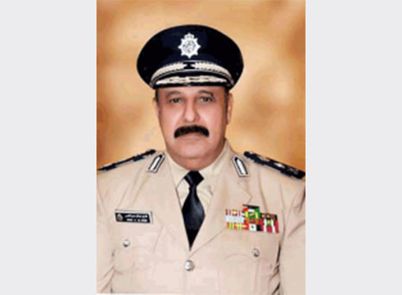 العمر أجرى عملية ناجحة في القلب