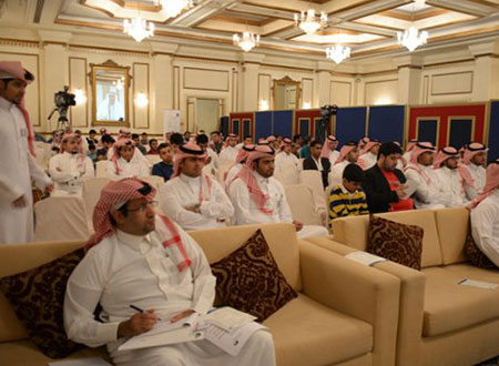 جمعية&laquo;الزهايمر&raquo; تخصص تكريماً سنوياً للمتطوعين 
