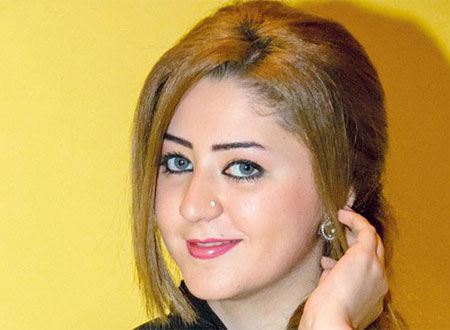 لمار: برامج المواهب تعتمد على العلاقات الشخصية 