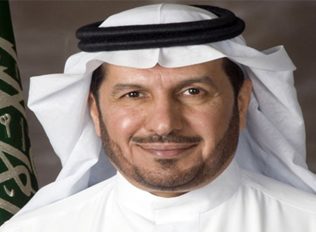 المملكة تحتفي باليوم العالمي للسكر
