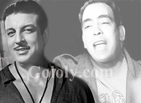 شاهد ستايل نجوم زمان لو كانوا يعيشون بيننا الآن