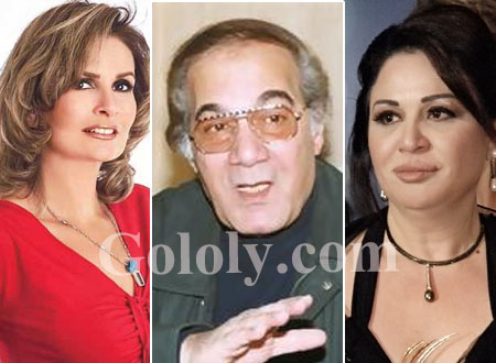ادفع 4 جنيهات وشاهد هؤلاء الكبار.. فنانون يكشفون لـGololy خطتهم لإعادة المسرح للحياة