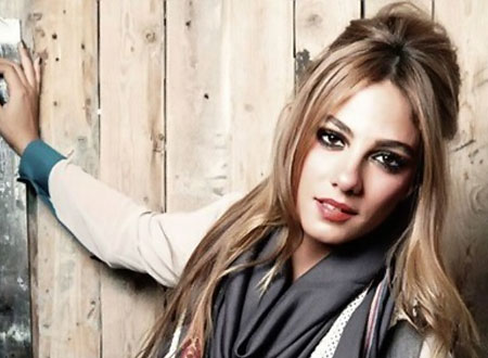 ميريت: أنا النسخة النسائية من أحمد السقا