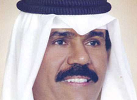 الكويت تستضيف المؤتمر الدولى للأسرة العربية