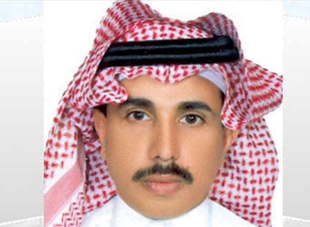 الذيبي يفوز بجائزة التفوق العلمي لشباب الآثاريين العرب
