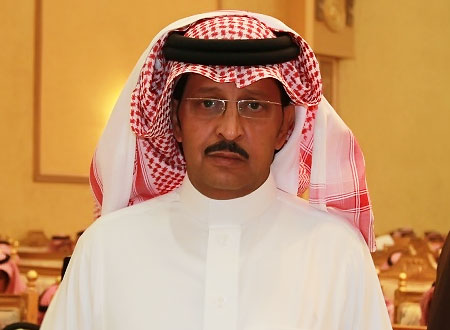 مرزوق الغامدي: انتهى زمن الناقد المتخصص