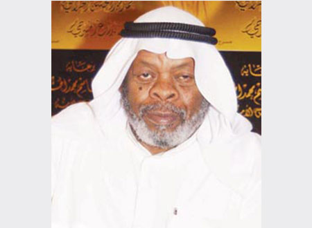 ماجد سلطان: قلبي توقف وعاد النبض بصدمة كهربائية