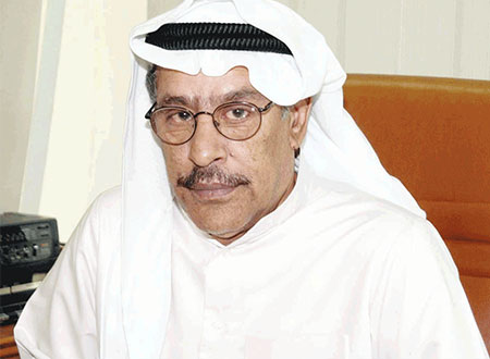 بدر بورسلي: المطربين الآن هم من يسربون أغانيهم