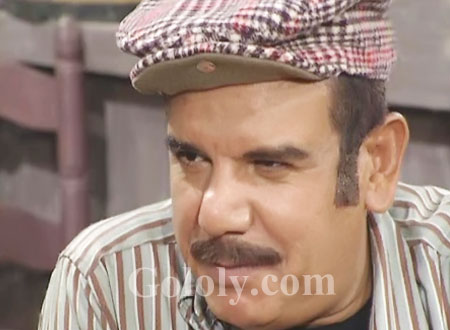 فتوح أحمد لـGololy: تحمست لإنهاء خلافات أنغام وداليا البحيري