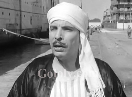 عبدالفتاح القصري.. الأُمي الذي أجاد الفرنسية بطلاقة!!
