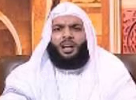 محمد نظمي الأثري: قتلى العلمانيين والليبراليين لن يكونوا أبدا شهداء