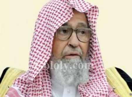 صالح الفوزان يتهم آل الشيخ بـ&laquo;الزندقة والإلحاد&raquo;