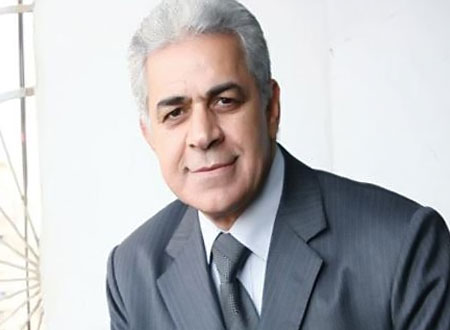 حمدين صباحي: سأترشح للرئاسة بشرط